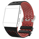Fitbit Ionic Sports Band Strap - That Gadget UK