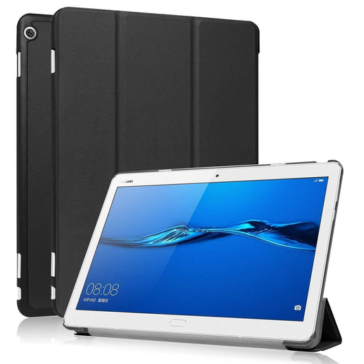 Huawei MediaPad M3 Lite 10 Case Smart Book - That Gadget UK