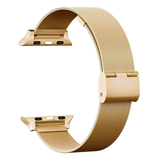 Apple Watch Luxury Milanese Band (Series 1 - 5)