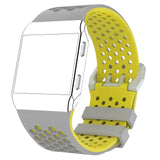 Fitbit Ionic Sports Band Strap - That Gadget UK