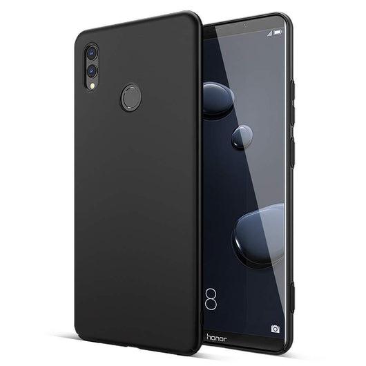Huawei Honor Note 10 Case Ultra Slim - That Gadget UK
