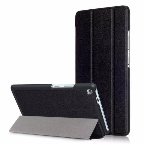 Lenovo TAB3 7 Plus Case Smart Book - That Gadget UK