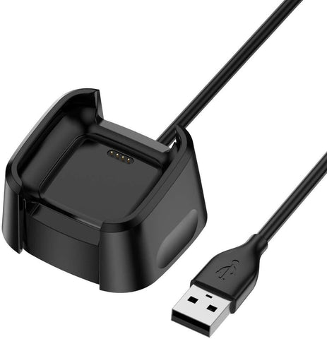 Fitbit Versa 2 Charger Dock