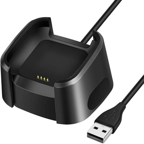 Fitbit Versa / Versa Lite Charger Dock