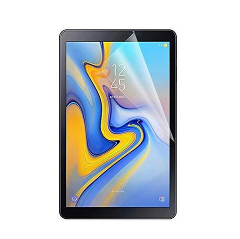 TGPro Samsung Galaxy Tab A 10.5 Screen Protector