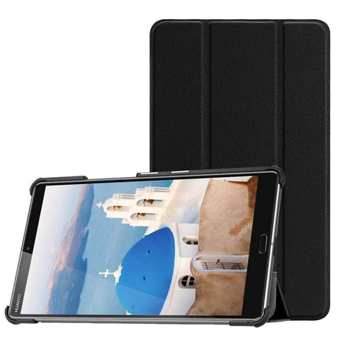 Huawei MediaPad M5 8 Case Smart Book - That Gadget UK