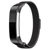 Fitbit Alta Luxury Milanese Loop Band