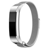 Fitbit Alta Luxury Milanese Loop Band