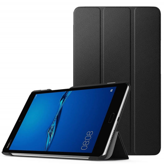 Huawei MediaPad M3 Lite 8 Case Smart Book - That Gadget UK