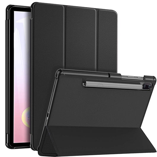 TGPro Smart Book Case for Samsung Galaxy Tab S6