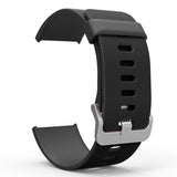 Fitbit Blaze Sports+ Strap