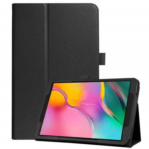 Samsung Galaxy Tab A 10.1 (2019) Case Folio Cover - That Gadget UK