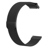 Huawei Watch 2 Luxury Milanese Loop Band Strap - That Gadget UK