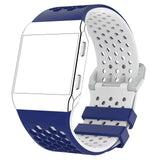 Fitbit Ionic Sports Band Strap - That Gadget UK