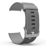 Fitbit Blaze Sports+ Strap