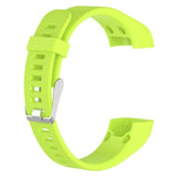 Garmin Vivosmart HR+ Band Strap - That Gadget UK