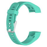 Garmin Vivosmart HR+ Band Strap - That Gadget UK