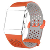 Fitbit Ionic Sports Band Strap - That Gadget UK