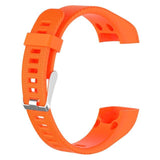 Garmin Vivosmart HR+ Band Strap - That Gadget UK