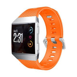 Fitbit Ionic Watch Sports Band Strap - That Gadget UK