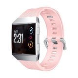 Fitbit Ionic Watch Sports Band Strap - That Gadget UK