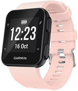 TGPro Garmin Forerunner 35 Sports Band Strap