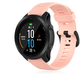 TGPro Garmin Forerunner 935/945 Silicone Band Strap