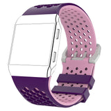 Fitbit Ionic Sports Band Strap - That Gadget UK