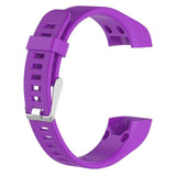 Garmin Vivosmart HR+ Band Strap - That Gadget UK