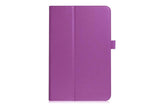 TGPro Leather Stand Case for Samsung Galaxy Tab S4 10.5 T830/T835