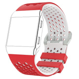Fitbit Ionic Sports Band Strap - That Gadget UK