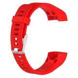 Garmin Vivosmart HR+ Band Strap - That Gadget UK