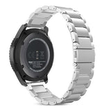 Samsung Galaxy S3 Gear Watch Stainless Steel Band Strap - That Gadget UK