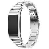 Fitbit Charge 2 Stainless Steel Band Strap - That Gadget UK