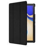 TGPro Smart Book Case for Samsung Galaxy Tab S4