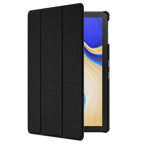 TGPro Smart Book Case for Samsung Galaxy Tab S4