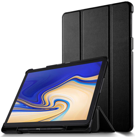 TGPro Smart Book Case for Samsung Galaxy Tab S4