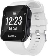 TGPro Garmin Forerunner 35 Sports Band Strap