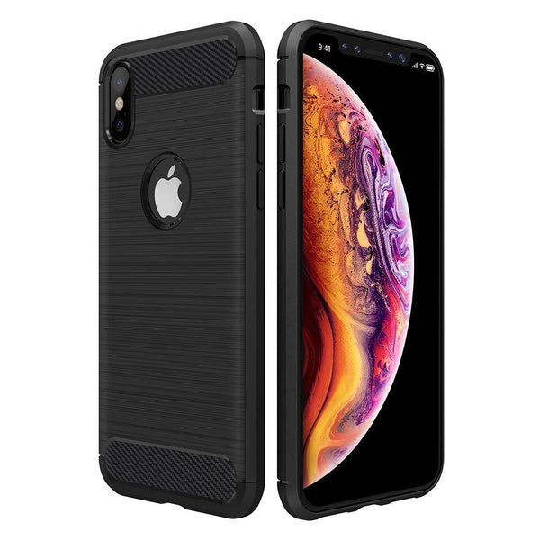 Apple iPhone XS Max (6.5