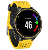 Garmin Forerunner 220/230/235/630/620/735XT Silicone Band Strap - That Gadget UK